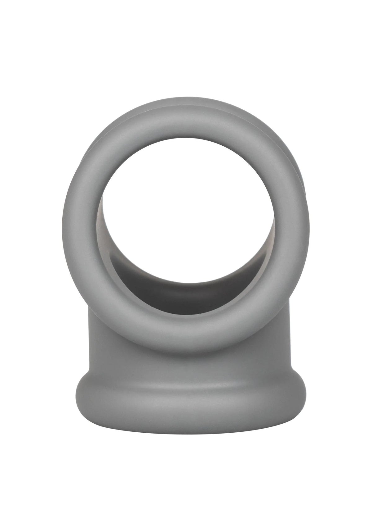 Bestel: Alpha Precision Ring - bij Happytoys: de erotische sex webshop | liever Happy dan Easy ⭐⭐⭐⭐⭐