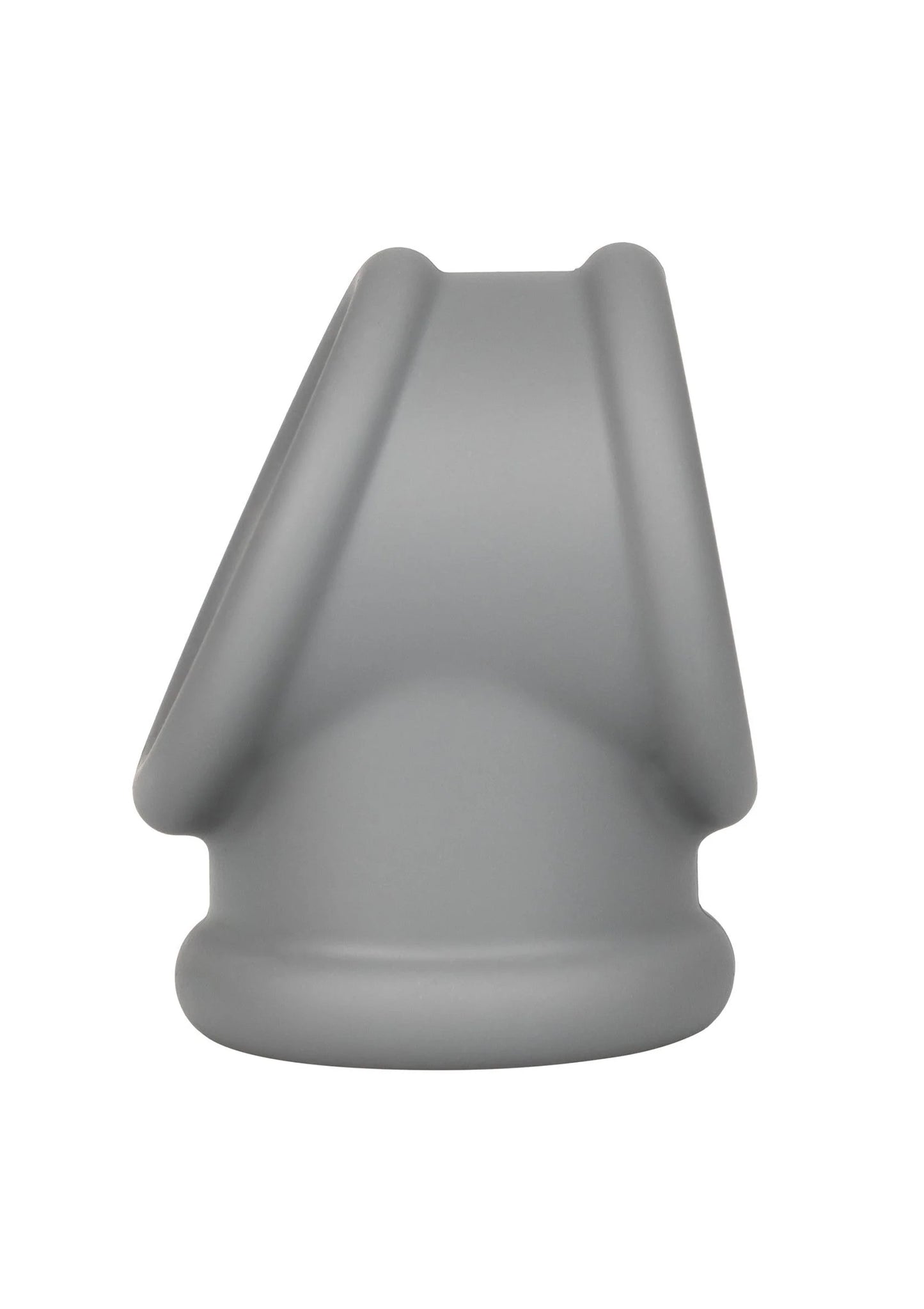 Bestel: Alpha Precision Ring - bij Happytoys: de erotische sex webshop | liever Happy dan Easy ⭐⭐⭐⭐⭐