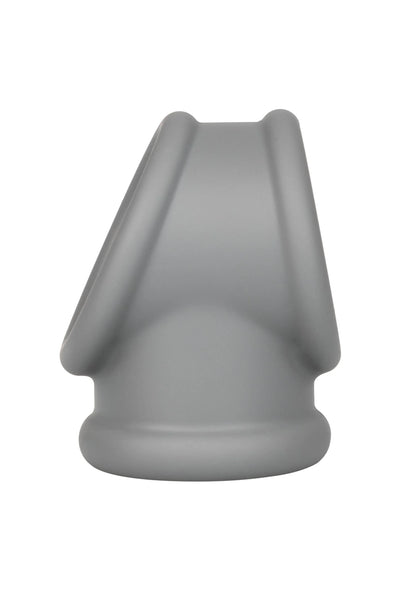 Bestel: Alpha Precision Ring - bij Happytoys: de erotische sex webshop | liever Happy dan Easy ⭐⭐⭐⭐⭐