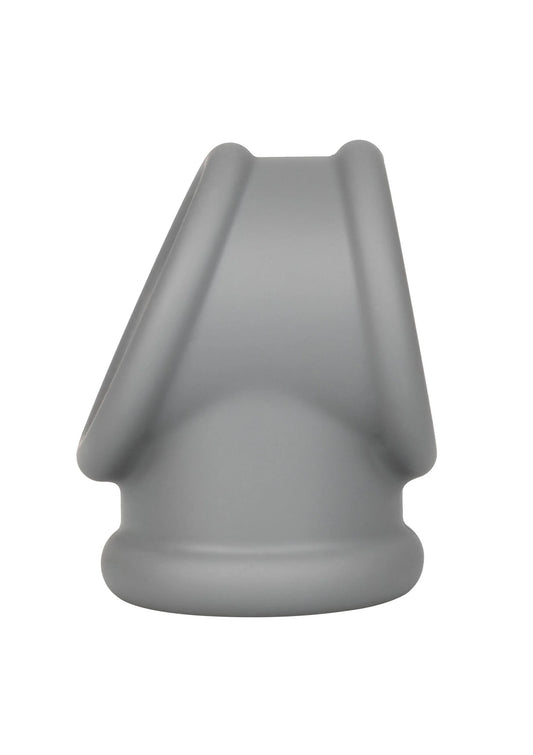 Bestel: Alpha Precision Ring - bij Happytoys: de erotische sex webshop | liever Happy dan Easy ⭐⭐⭐⭐⭐