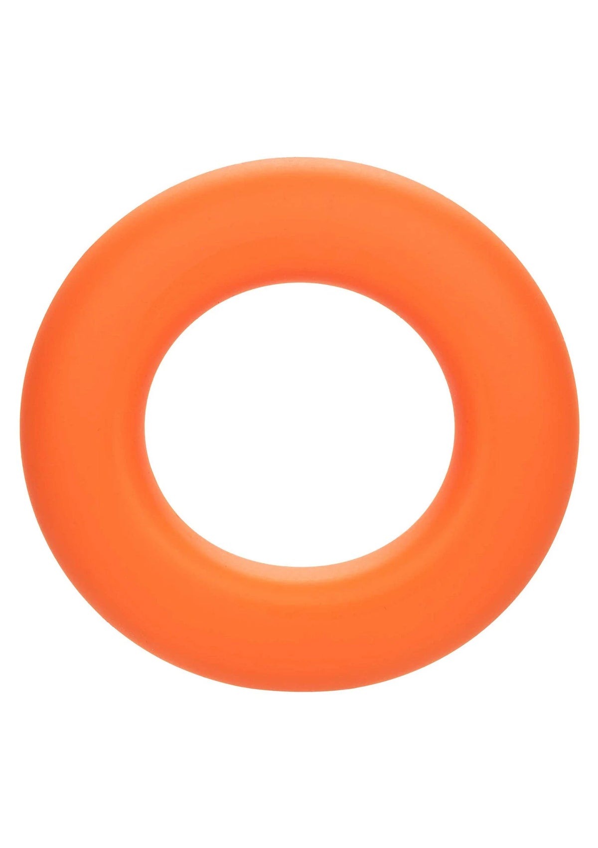14862_ORANGE_01 | bestel discreet online bij Happytoys, de erotische webshop geleid door een vrouw.