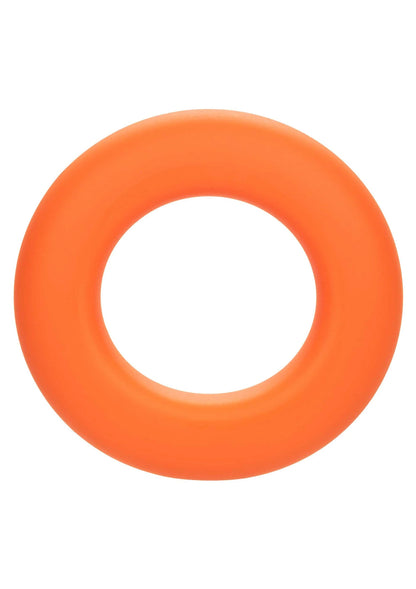 14862_ORANGE_01 | bestel discreet online bij Happytoys, de erotische webshop geleid door een vrouw.