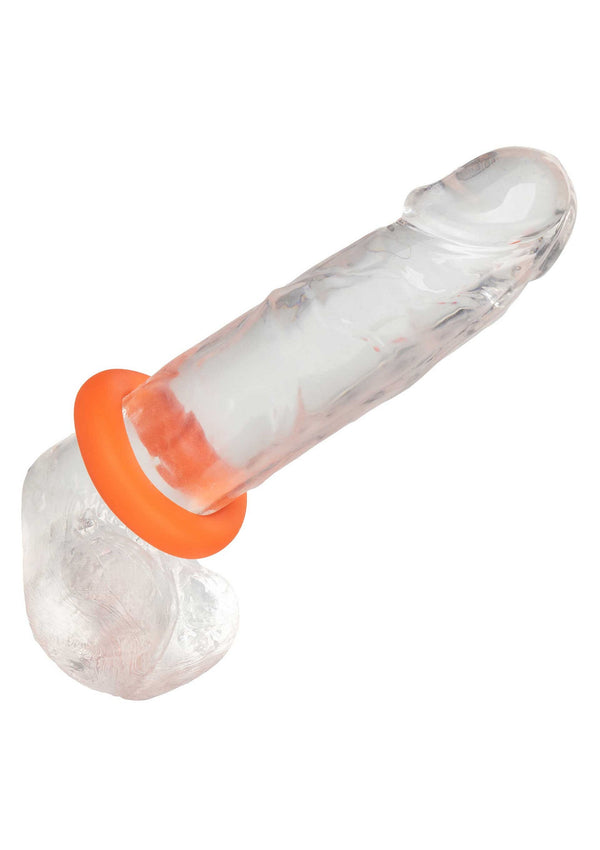 14862_ORANGE_03 | bestel discreet online bij Happytoys, de erotische webshop geleid door een vrouw.