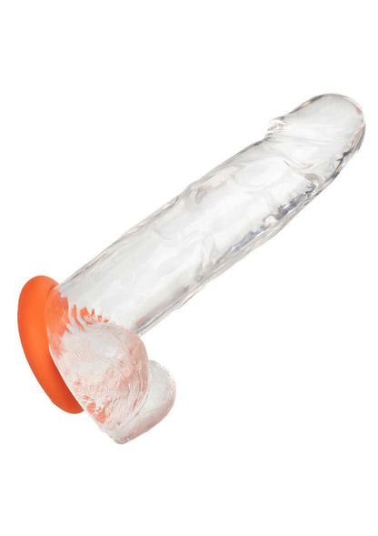 14862_ORANGE_04 | bestel discreet online bij Happytoys, de erotische webshop geleid door een vrouw.