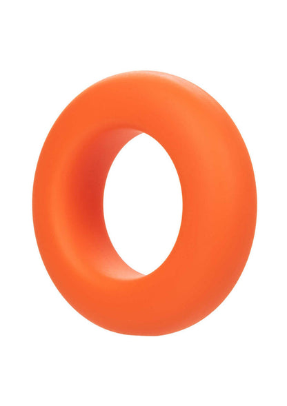 14862_ORANGE_05 | bestel discreet online bij Happytoys, de erotische webshop geleid door een vrouw.