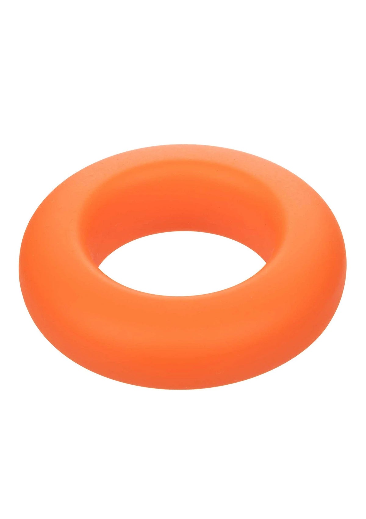 14862_ORANGE_06 | bestel discreet online bij Happytoys, de erotische webshop geleid door een vrouw.