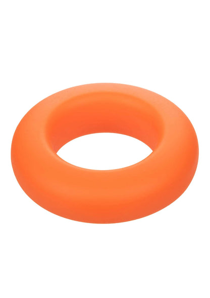 14862_ORANGE_06 | bestel discreet online bij Happytoys, de erotische webshop geleid door een vrouw.