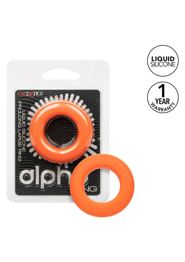 14862_ORANGE_08 | bestel discreet online bij Happytoys, de erotische webshop geleid door een vrouw.