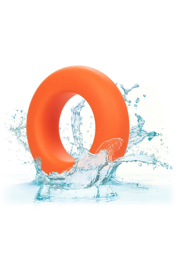14862_ORANGE_09 | bestel discreet online bij Happytoys, de erotische webshop geleid door een vrouw.