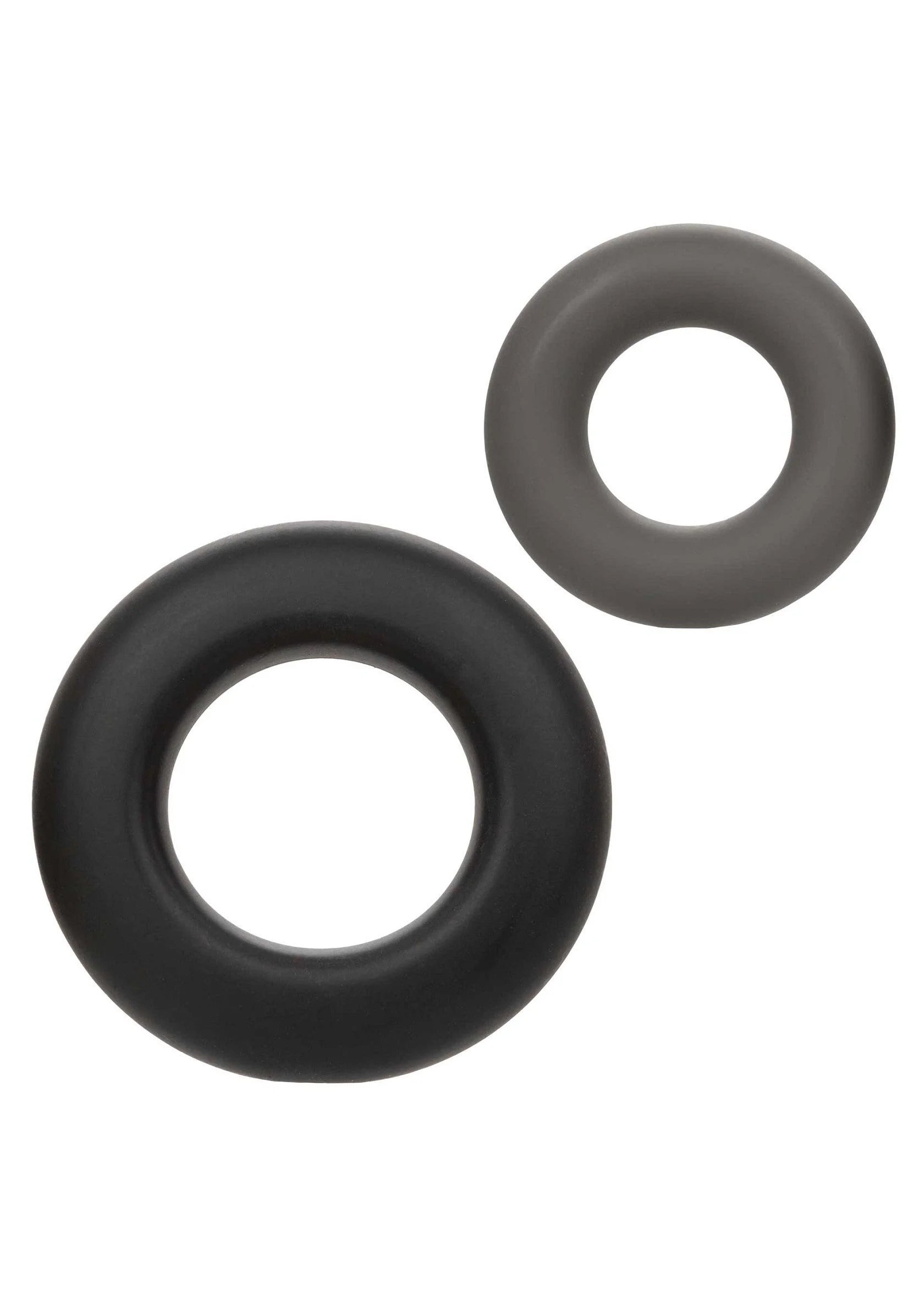 14866_GREY_01 | bestel discreet online bij Happytoys, de erotische webshop geleid door een vrouw.