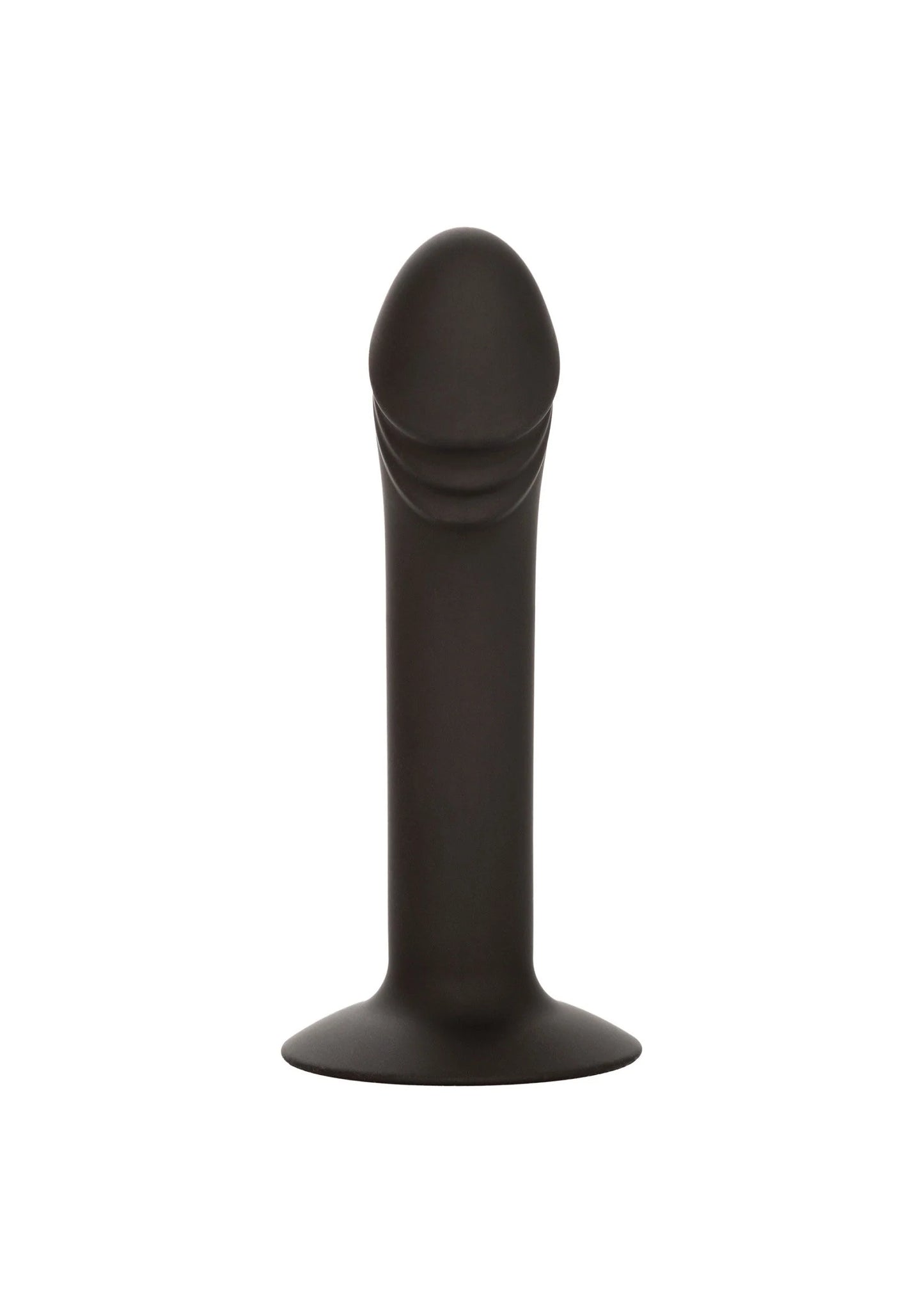 Bestel: Curved Anal Stud - bij Happytoys: de erotische sex webshop | liever Happy dan Easy ⭐⭐⭐⭐⭐