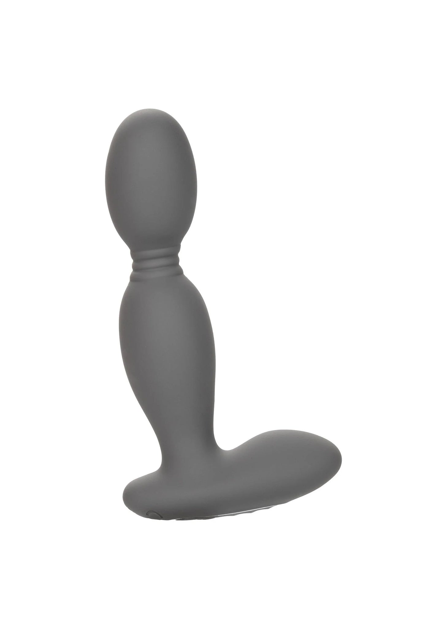 Beste vandaag nog: Eclipse Rotator Probe vibrator by CalExotics - bij Happytoys