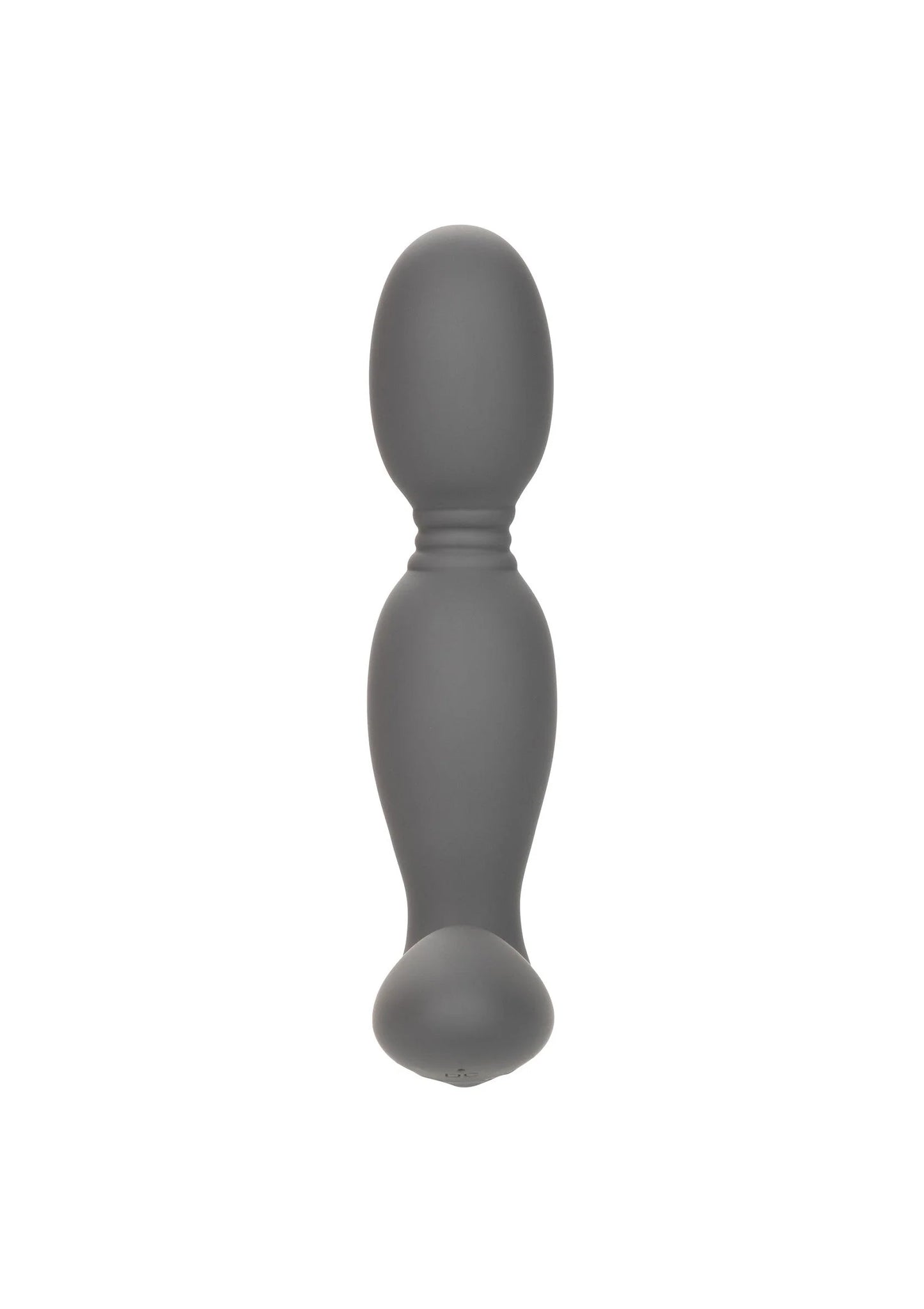 Beste vandaag nog: Eclipse Rotator Probe vibrator by CalExotics - bij Happytoys