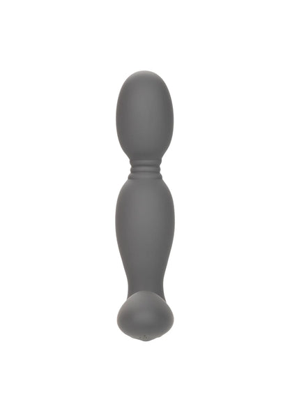 Beste vandaag nog: Eclipse Rotator Probe vibrator by CalExotics - bij Happytoys