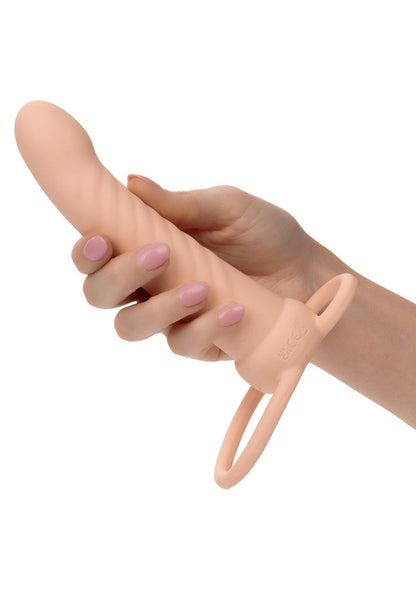 14889_SKIN_010 | bestel discreet online bij Happytoys, de erotische webshop geleid door een vrouw.