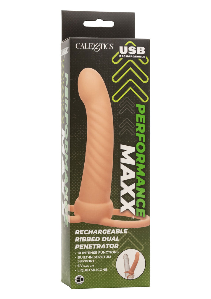 14889_SKIN_02 | bestel discreet online bij Happytoys, de erotische webshop geleid door een vrouw.