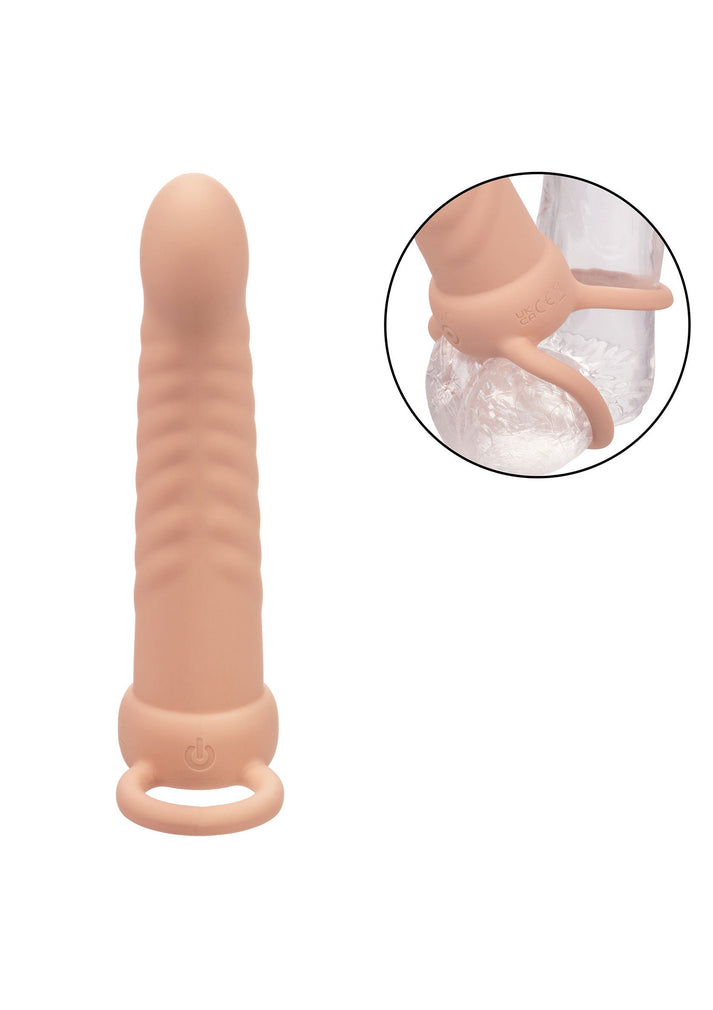 14889_SKIN_03 | bestel discreet online bij Happytoys, de erotische webshop geleid door een vrouw.