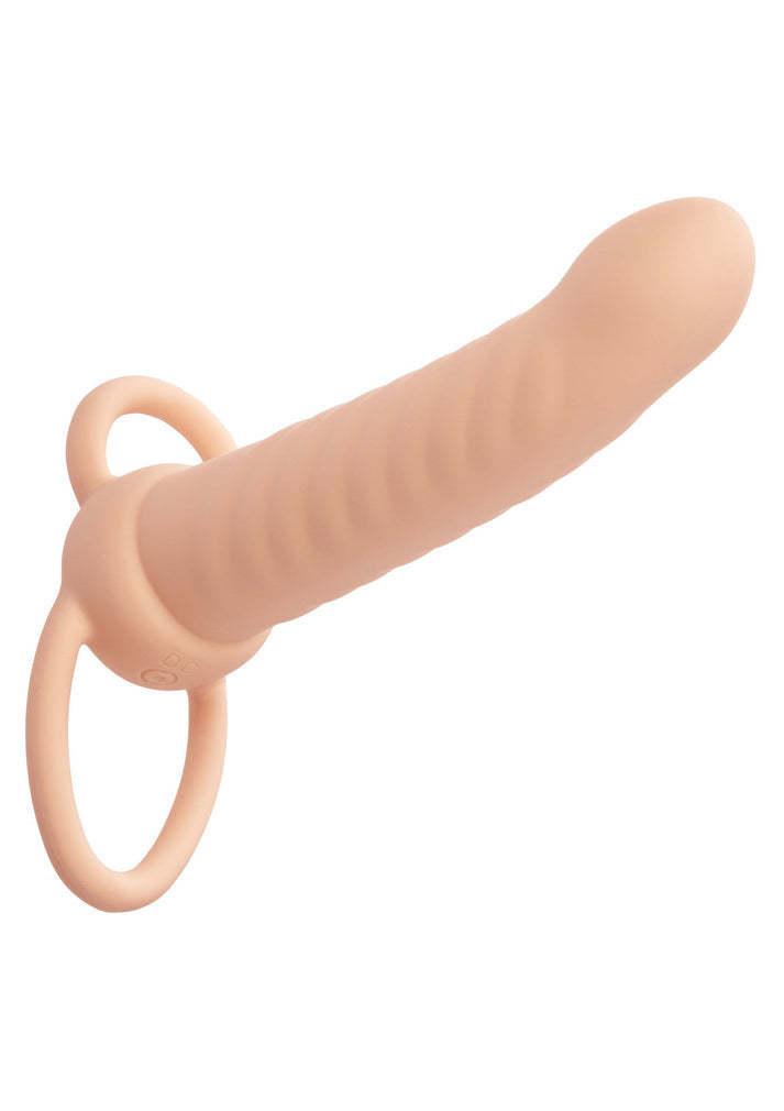 14889_SKIN_05 | bestel discreet online bij Happytoys, de erotische webshop geleid door een vrouw.