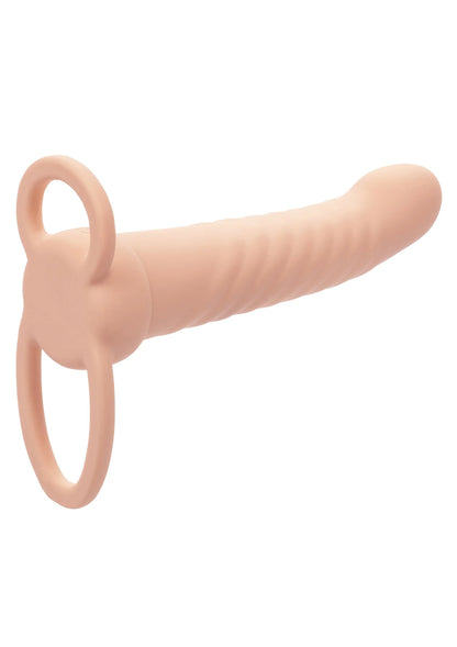 14889_SKIN_06 | bestel discreet online bij Happytoys, de erotische webshop geleid door een vrouw.