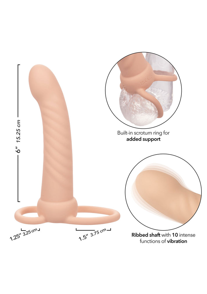 14889_SKIN_07 | bestel discreet online bij Happytoys, de erotische webshop geleid door een vrouw.