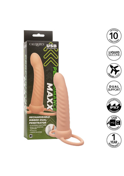 14889_SKIN_08 | bestel discreet online bij Happytoys, de erotische webshop geleid door een vrouw.