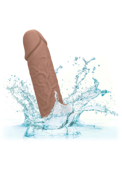 Beste vandaag nog: Life - Like Extension 7 inch - bij Happytoys Sexshop: online sex shop for Feeling Happy & Easy 😊