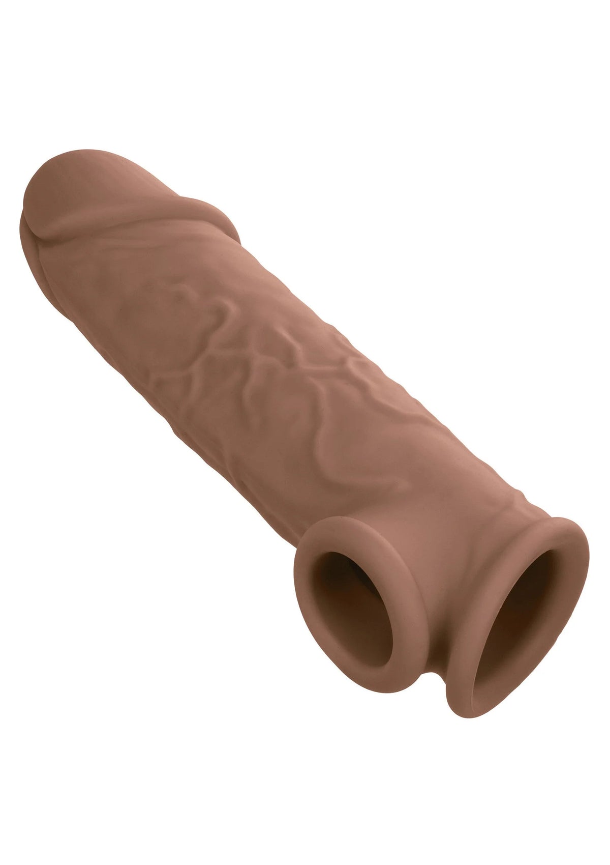Beste vandaag nog: Life - Like Extension 7 inch - bij Happytoys Sexshop: online sex shop for Feeling Happy & Easy 😊