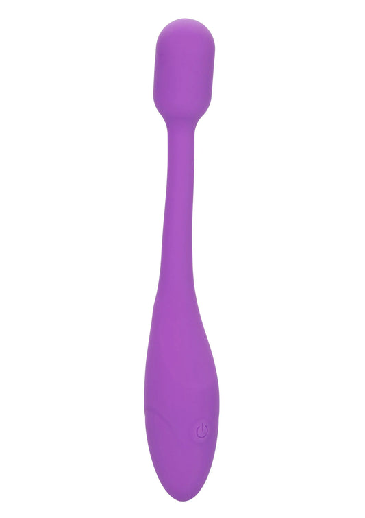Bestel: Bliss Flex - O - Teaser - bij Happytoys: de erotische sex webshop | liever Happy dan Easy ⭐⭐⭐⭐⭐