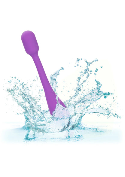 Bestel: Bliss Flex - O - Teaser - bij Happytoys: de erotische sex webshop | liever Happy dan Easy ⭐⭐⭐⭐⭐
