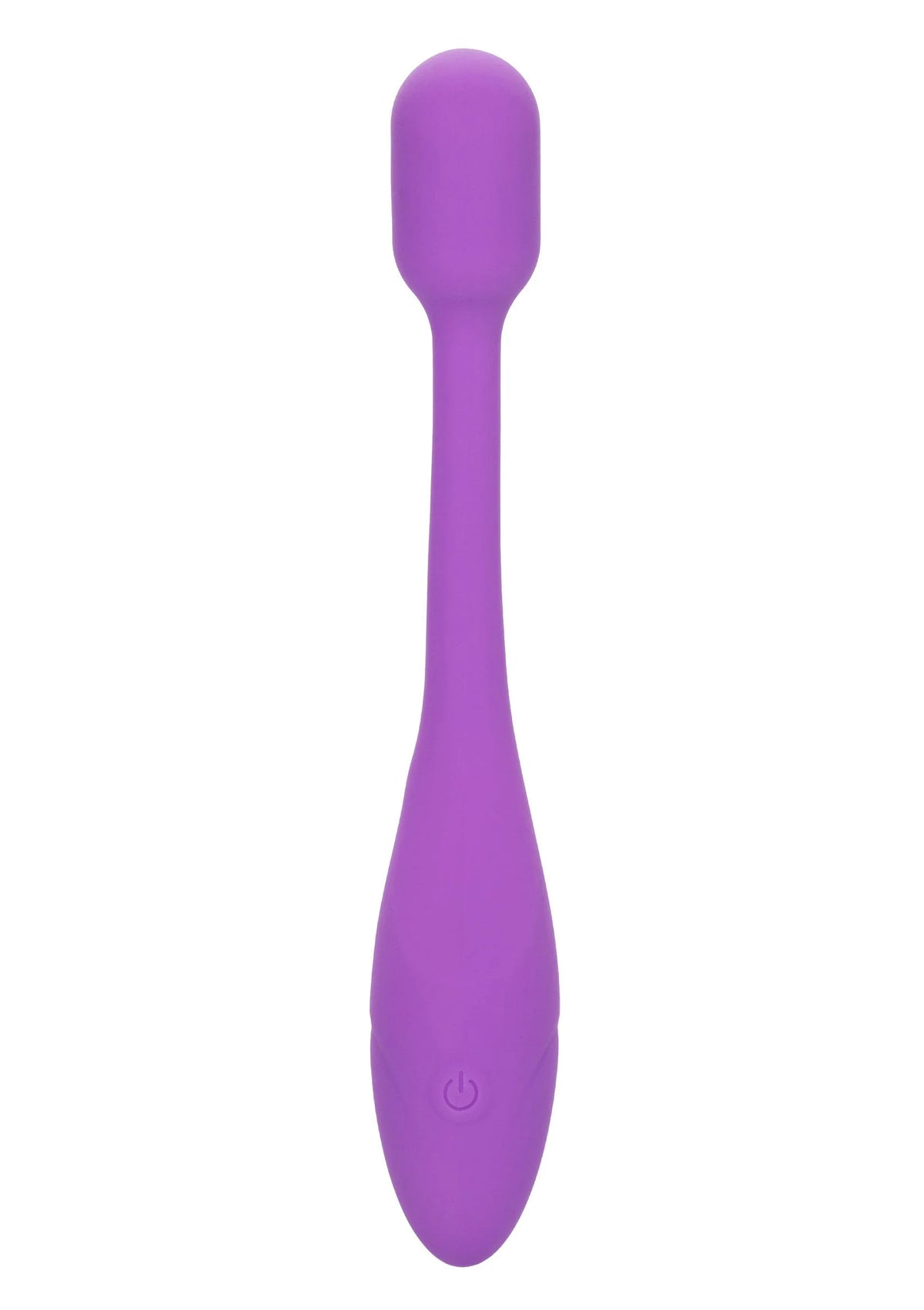 Bestel: Bliss Flex - O - Teaser - bij Happytoys: de erotische sex webshop | liever Happy dan Easy ⭐⭐⭐⭐⭐