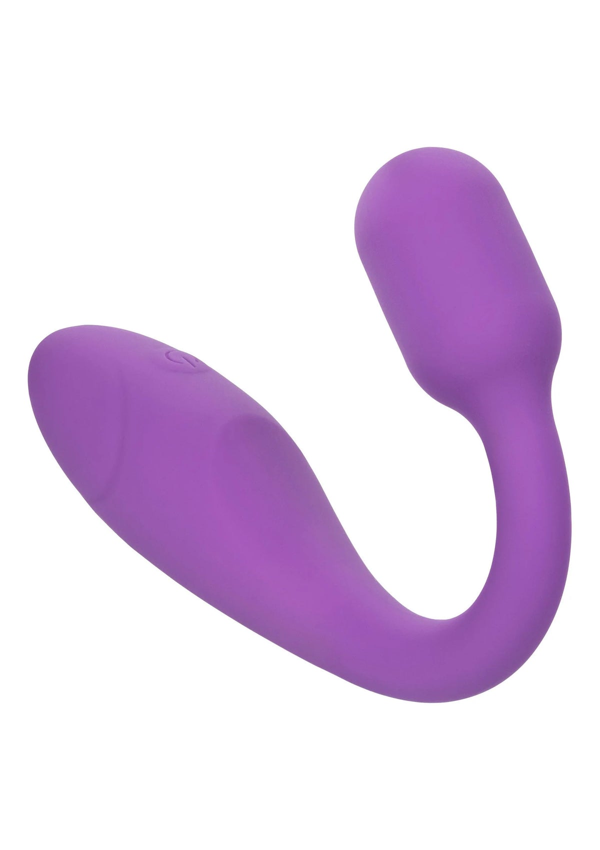 Bestel: Bliss Flex - O - Teaser - bij Happytoys: de erotische sex webshop | liever Happy dan Easy ⭐⭐⭐⭐⭐