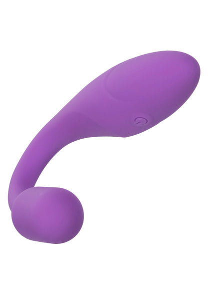 Bestel: Bliss Flex - O - Teaser - bij Happytoys: de erotische sex webshop | liever Happy dan Easy ⭐⭐⭐⭐⭐