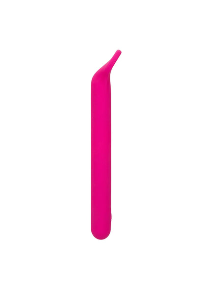 Beste vandaag nog: Bliss Clitoriffic by CalExotics - bij Happytoys Sexshop: online sex shop for Feeling Happy & Easy 😊