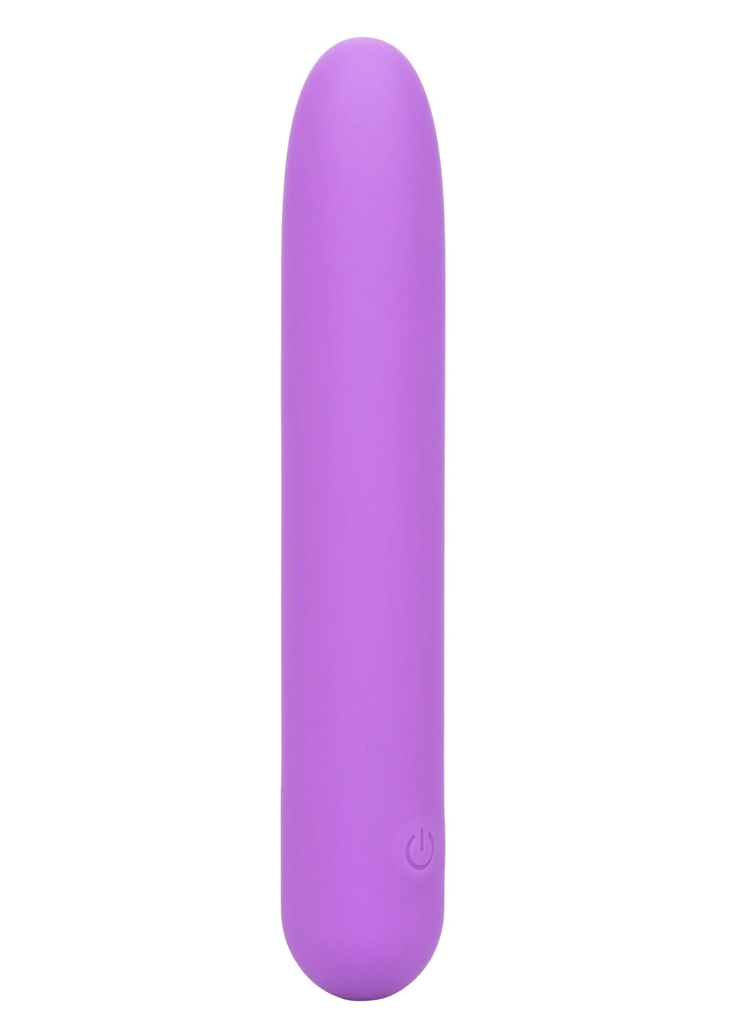 Beste vandaag nog: Bliss Mini Vibrator - bij Happytoys Sexshop: online sex shop for Feeling Happy & Easy 😊