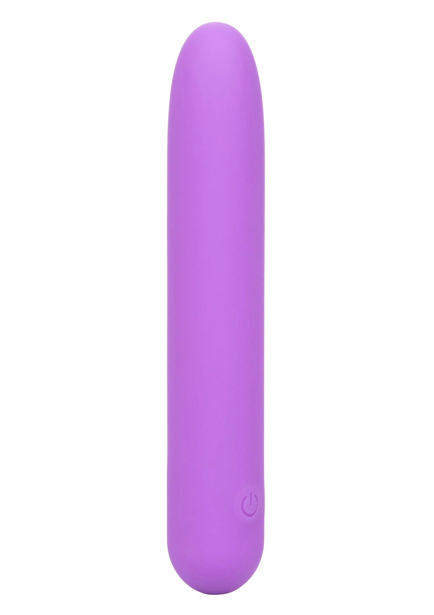 Beste vandaag nog: Bliss Mini Vibrator - bij Happytoys Sexshop: online sex shop for Feeling Happy & Easy 😊