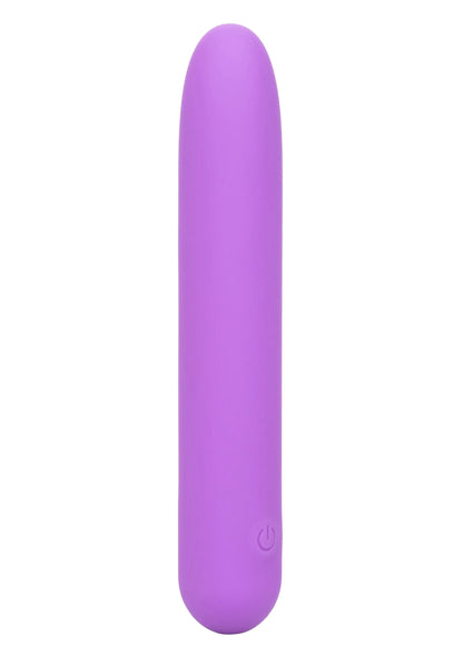 Beste vandaag nog: Bliss Mini Vibrator - bij Happytoys Sexshop: online sex shop for Feeling Happy & Easy 😊