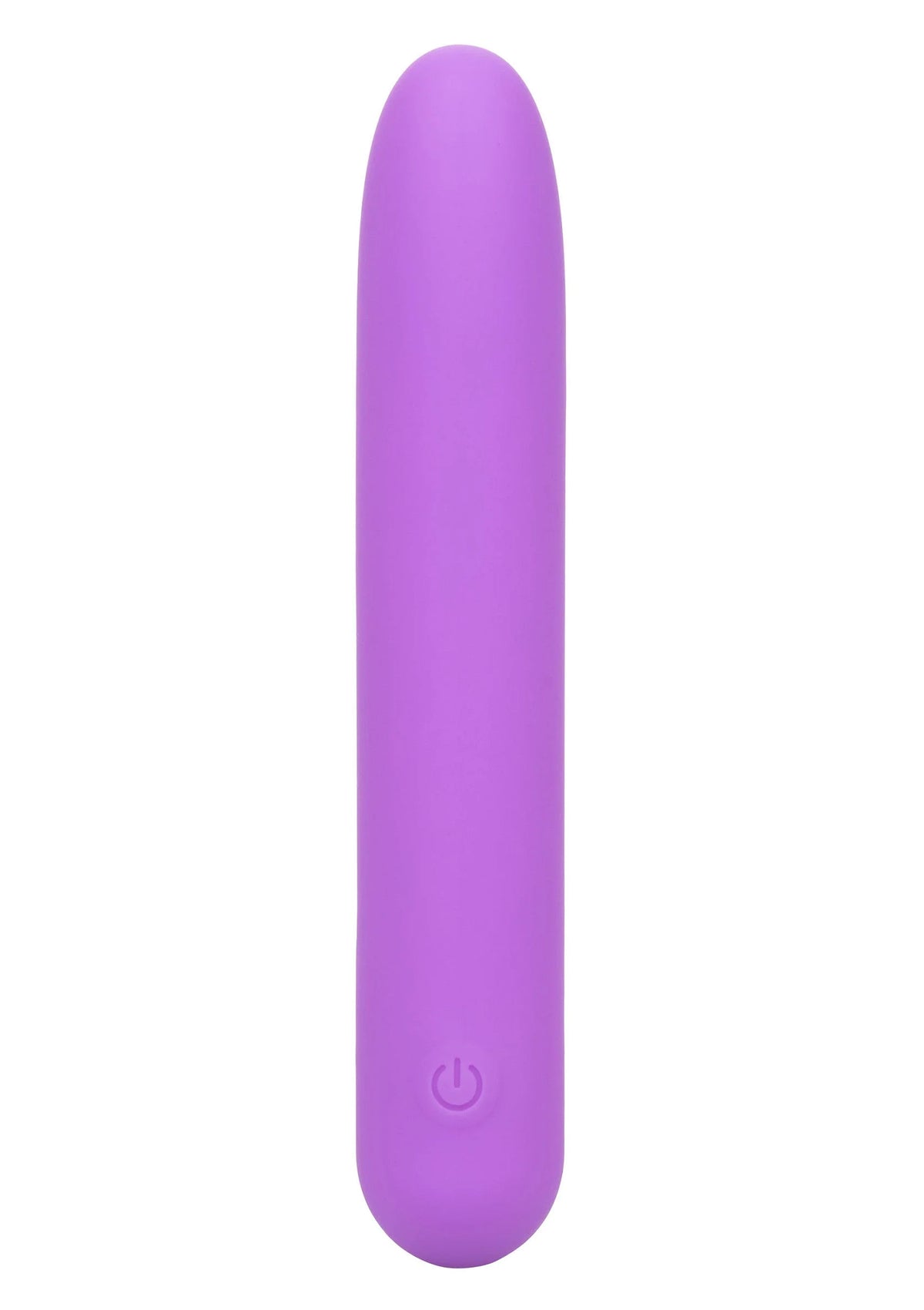 Beste vandaag nog: Bliss Mini Vibrator - bij Happytoys Sexshop: online sex shop for Feeling Happy & Easy 😊
