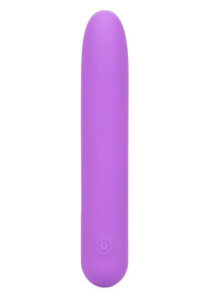 Beste vandaag nog: Bliss Mini Vibrator - bij Happytoys Sexshop: online sex shop for Feeling Happy & Easy 😊