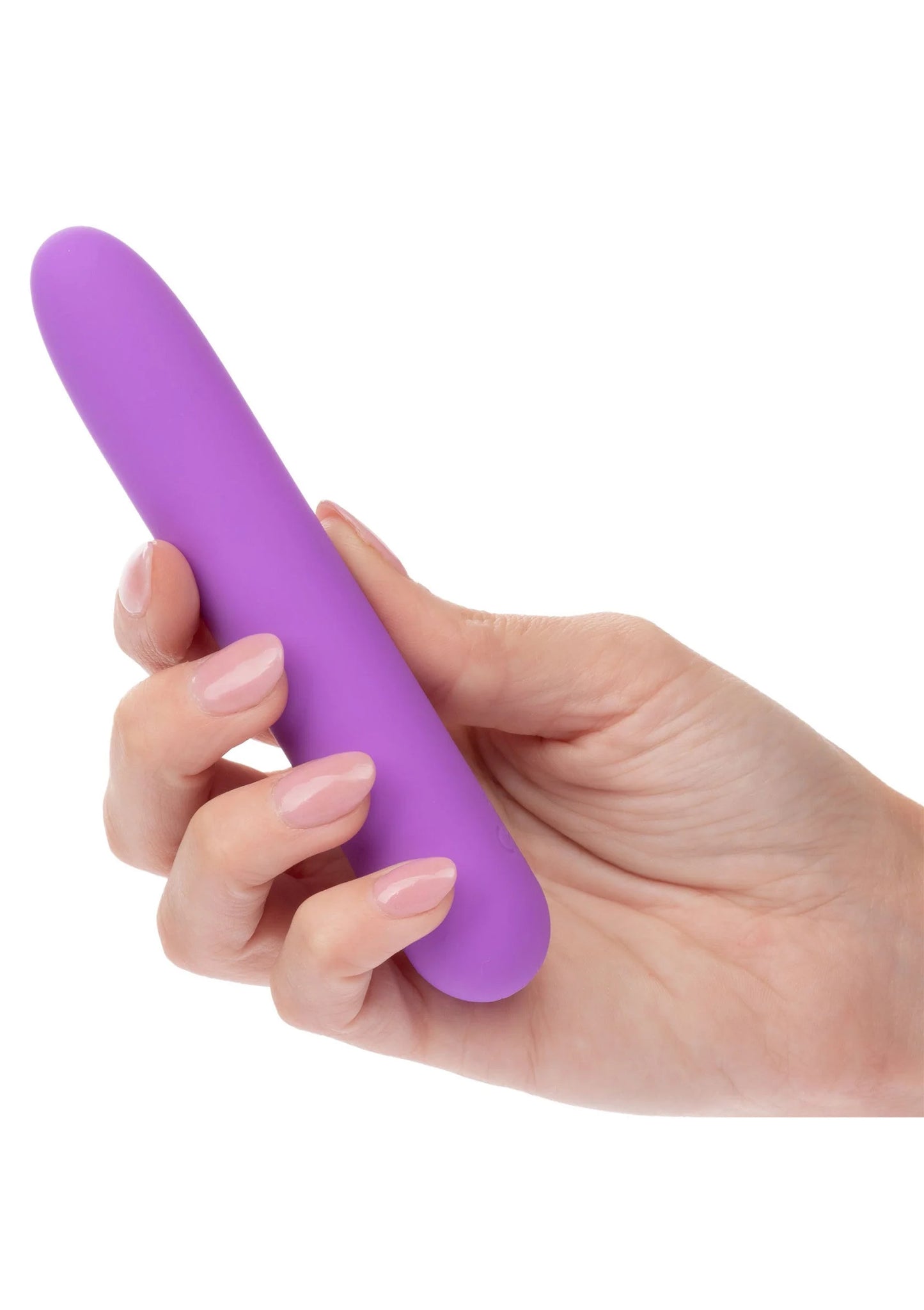 Beste vandaag nog: Bliss Mini Vibrator - bij Happytoys Sexshop: online sex shop for Feeling Happy & Easy 😊