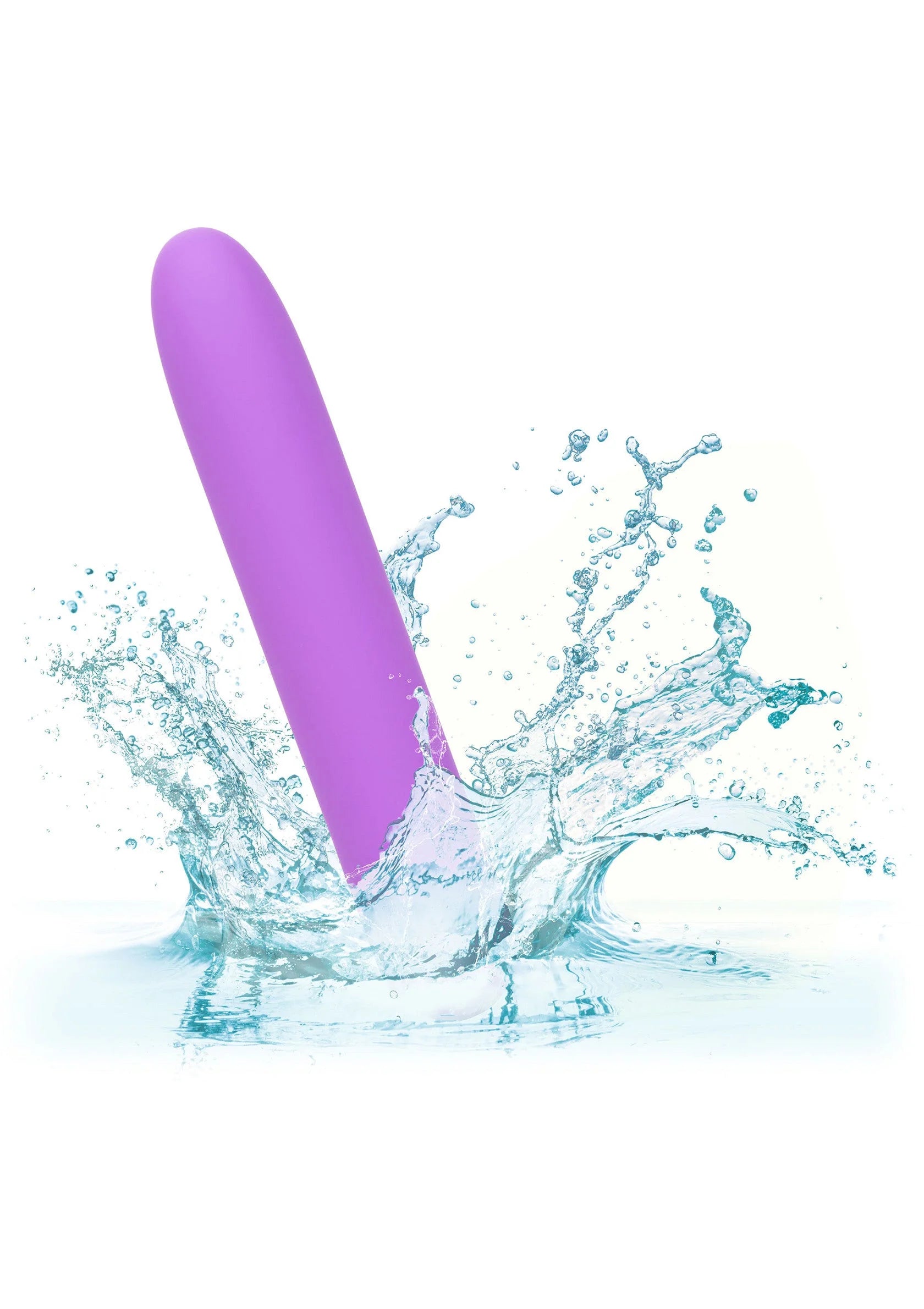 Beste vandaag nog: Bliss Mini Vibrator - bij Happytoys Sexshop: online sex shop for Feeling Happy & Easy 😊