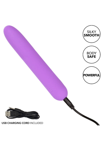 Beste vandaag nog: Bliss Mini Vibrator - bij Happytoys Sexshop: online sex shop for Feeling Happy & Easy 😊