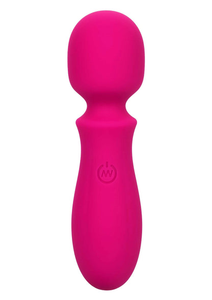 Bestel: Bliss Mini Wand - bij Happytoys: de erotische sex webshop | liever Happy dan Easy ⭐⭐⭐⭐⭐
