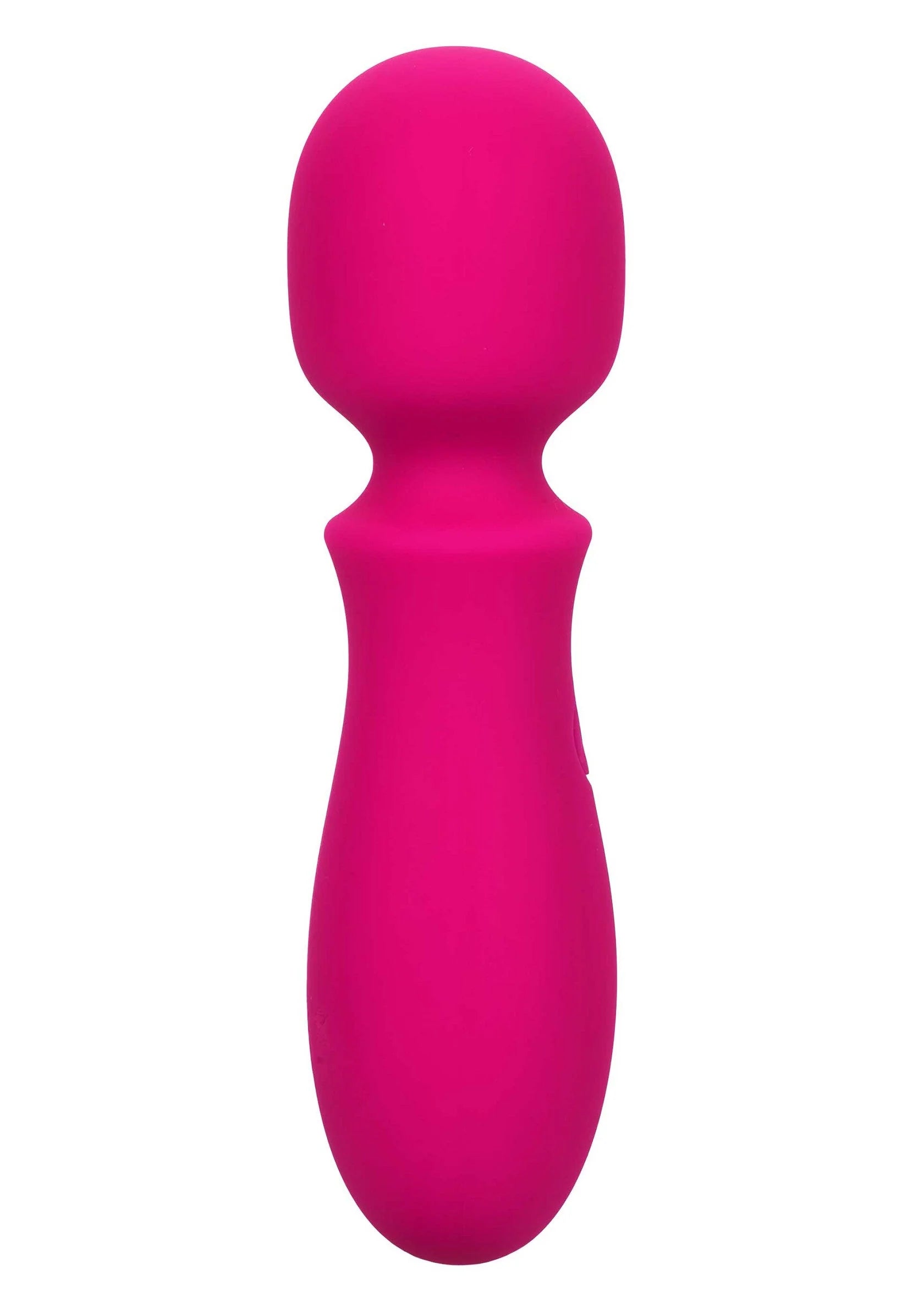 Bestel: Bliss Mini Wand - bij Happytoys: de erotische sex webshop | liever Happy dan Easy ⭐⭐⭐⭐⭐