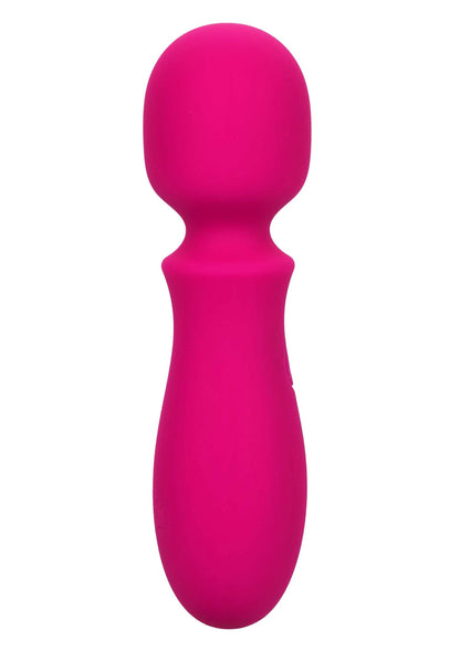 Bestel: Bliss Mini Wand - bij Happytoys: de erotische sex webshop | liever Happy dan Easy ⭐⭐⭐⭐⭐