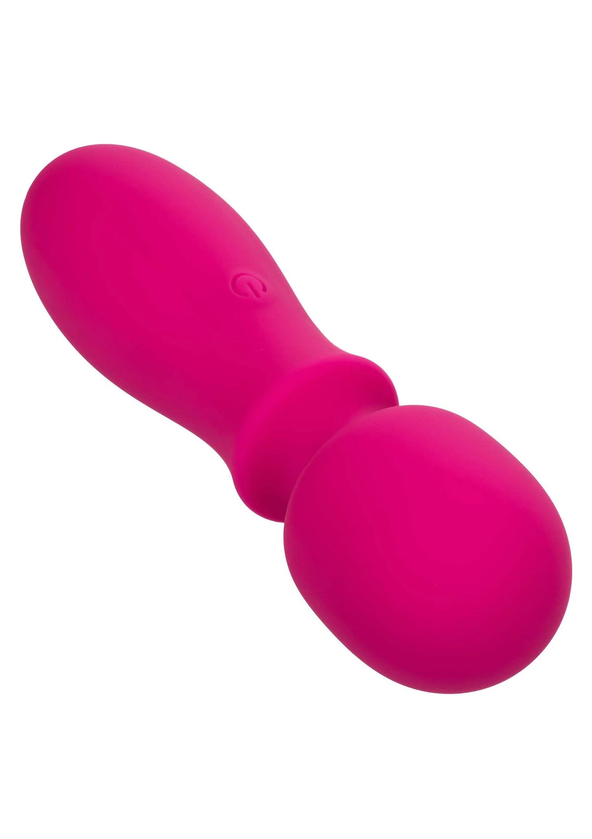 Bestel: Bliss Mini Wand - bij Happytoys: de erotische sex webshop | liever Happy dan Easy ⭐⭐⭐⭐⭐