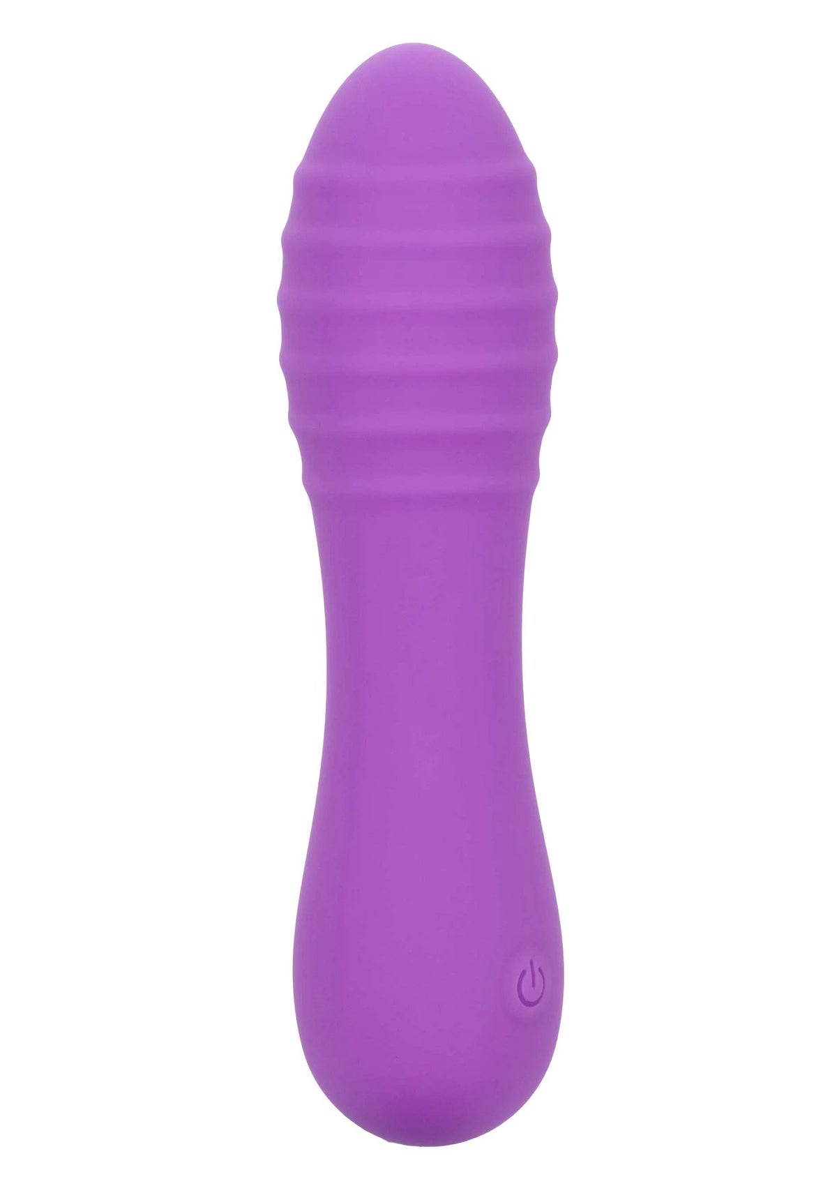 Bestel: Bliss Ripple - bij Happytoys: de erotische sex webshop | liever Happy dan Easy ⭐⭐⭐⭐⭐