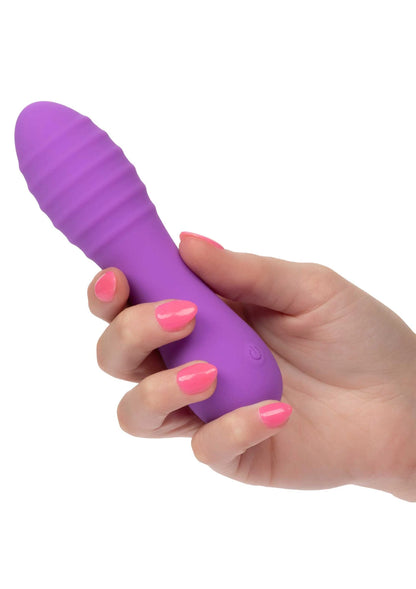 Bestel: Bliss Ripple - bij Happytoys: de erotische sex webshop | liever Happy dan Easy ⭐⭐⭐⭐⭐