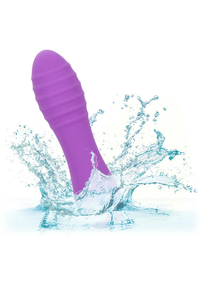 Bestel: Bliss Ripple - bij Happytoys: de erotische sex webshop | liever Happy dan Easy ⭐⭐⭐⭐⭐
