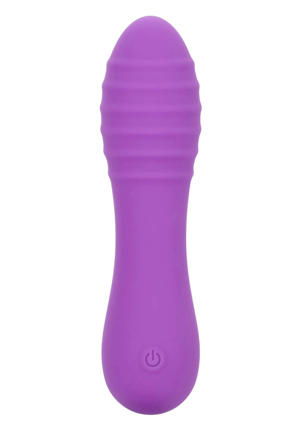 Bestel: Bliss Ripple - bij Happytoys: de erotische sex webshop | liever Happy dan Easy ⭐⭐⭐⭐⭐