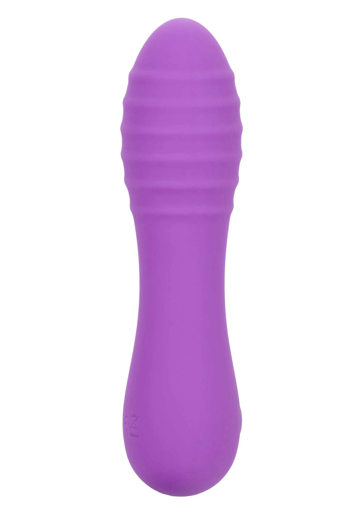 Bestel: Bliss Ripple - bij Happytoys: de erotische sex webshop | liever Happy dan Easy ⭐⭐⭐⭐⭐